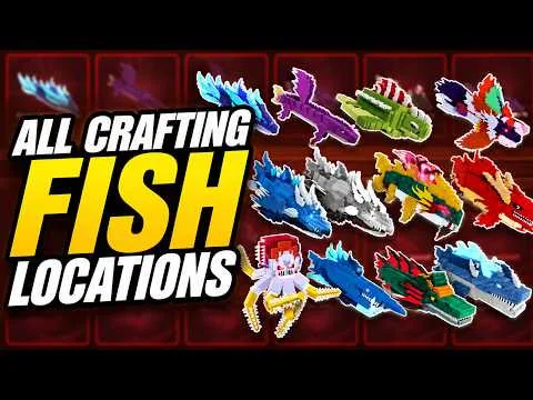 Craft Heaven Piercer